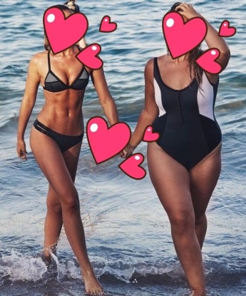 Анкета проститутки Маргариточка - город Гришино, 38 лет, №13939