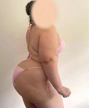 Анкета проститутки Алевтина - город Гришино, 33 года, №4351